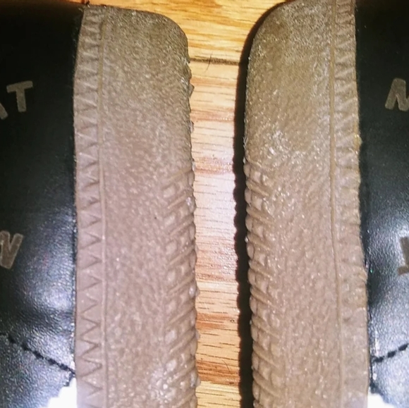 Adidas Midnight Studios Samba size 12 Lmt. Ed. - Picture 6 of 16